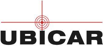 UBICAR
